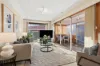 50-52 Clarke Road, Springvale South, Vic 3172-Image