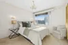50-52 Clarke Road, Springvale South, Vic 3172-Image