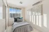 50-52 Clarke Road, Springvale South, Vic 3172-Image