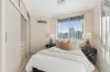 50-52 Clarke Road, Springvale South, Vic 3172-Image
