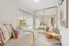 50-52 Clarke Road, Springvale South, Vic 3172-Image