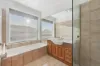 50-52 Clarke Road, Springvale South, Vic 3172-Image
