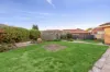 50-52 Clarke Road, Springvale South, Vic 3172-Image