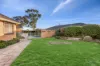 50-52 Clarke Road, Springvale South, Vic 3172-Image
