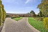 50-52 Clarke Road, Springvale South, Vic 3172-Image