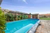 50-52 Clarke Road, Springvale South, Vic 3172-Image
