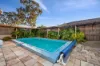 50-52 Clarke Road, Springvale South, Vic 3172-Image