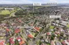 50-52 Clarke Road, Springvale South, Vic 3172-Image