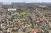 50-52 Clarke Road, Springvale South, Vic 3172-Image