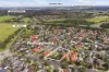 50-52 Clarke Road, Springvale South, Vic 3172-Image
