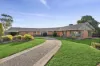 50-52 Clarke Road, Springvale South, Vic 3172-Image