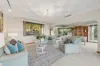 50-52 Clarke Road, Springvale South, Vic 3172-Image