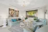 50-52 Clarke Road, Springvale South, Vic 3172-Image