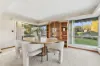 50-52 Clarke Road, Springvale South, Vic 3172-Image
