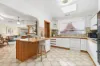 50-52 Clarke Road, Springvale South, Vic 3172-Image