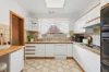 50-52 Clarke Road, Springvale South, Vic 3172-Image