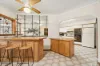 50-52 Clarke Road, Springvale South, Vic 3172-Image