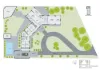 50-52 Clarke Road, Springvale South, Vic 3172-Floorplan