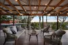 50-52 Connors Street, Petrie, Qld 4502