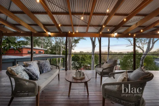 50-52 Connors Street, Petrie, Qld 4502
