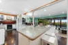 50-52 Connors Street, Petrie, Qld 4502-Image