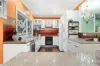50-52 Connors Street, Petrie, Qld 4502-Image