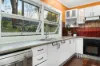 50-52 Connors Street, Petrie, Qld 4502-Image