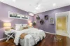 50-52 Connors Street, Petrie, Qld 4502-Image