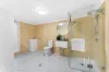 50-52 Connors Street, Petrie, Qld 4502-Image