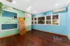 50-52 Connors Street, Petrie, Qld 4502-Image