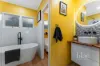 50-52 Connors Street, Petrie, Qld 4502-Image