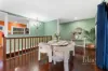 50-52 Connors Street, Petrie, Qld 4502-Image