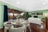 50-52 Connors Street, Petrie, Qld 4502-Image