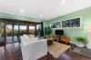 50-52 Connors Street, Petrie, Qld 4502-Image