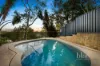 50-52 Connors Street, Petrie, Qld 4502-Image