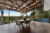 50-52 Connors Street, Petrie, Qld 4502-Image
