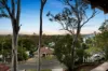 50-52 Connors Street, Petrie, Qld 4502-Image