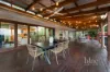 50-52 Connors Street, Petrie, Qld 4502-Image