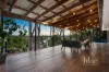 50-52 Connors Street, Petrie, Qld 4502-Image