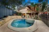 50-52 Connors Street, Petrie, Qld 4502-Image