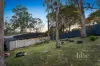 50-52 Connors Street, Petrie, Qld 4502-Image