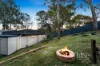 50-52 Connors Street, Petrie, Qld 4502-Image