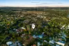 50-52 Connors Street, Petrie, Qld 4502-Image