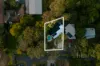 50-52 Connors Street, Petrie, Qld 4502-Image