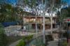 50-52 Connors Street, Petrie, Qld 4502-Image