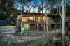 50-52 Connors Street, Petrie, Qld 4502-Image