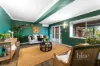 50-52 Connors Street, Petrie, Qld 4502-Image