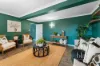 50-52 Connors Street, Petrie, Qld 4502-Image