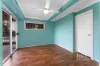 50-52 Connors Street, Petrie, Qld 4502-Image