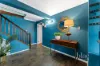 50-52 Connors Street, Petrie, Qld 4502-Image